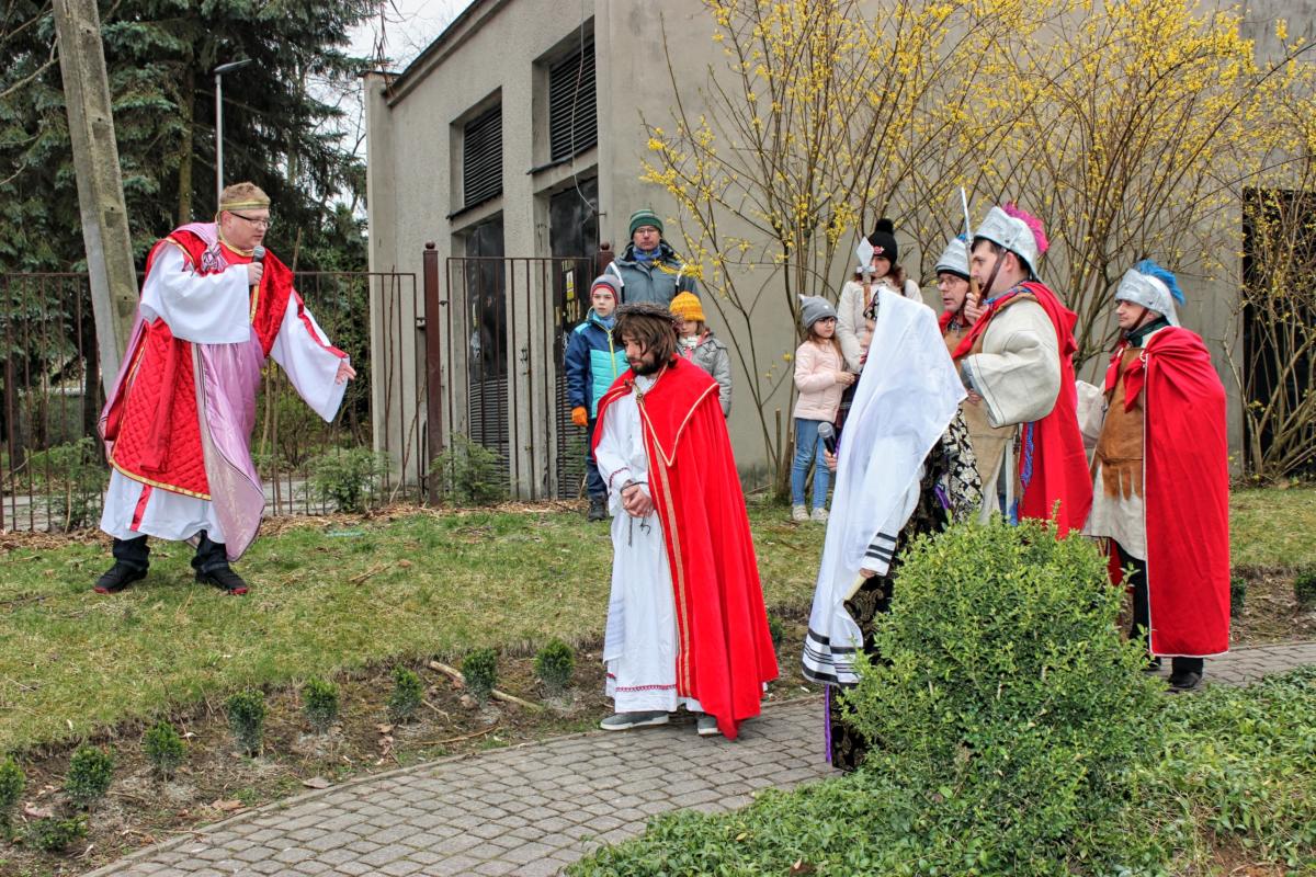 IMG 8713 PS