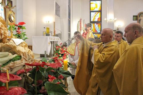 IMG 4515