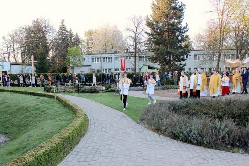 IMG 4525