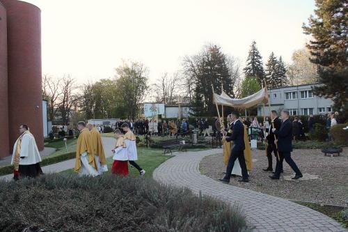 IMG 4543