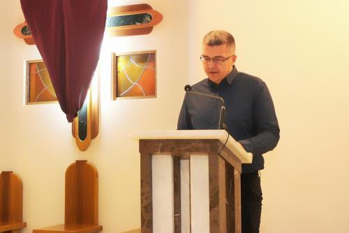 IMG 9481