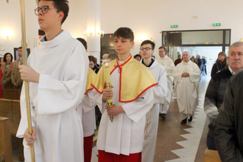 01 niedziela milosierdzia 2026