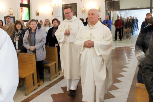 02 niedziela milosierdzia 2026