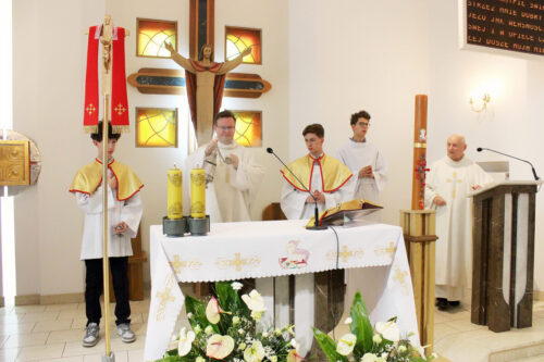 03 niedziela milosierdzia 2026