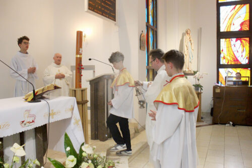 04 niedziela milosierdzia 2026