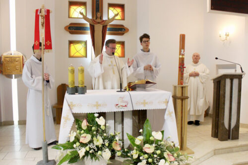 05 niedziela milosierdzia 2026