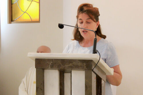 06 niedziela milosierdzia 2026