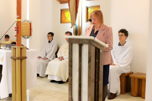 07 niedziela milosierdzia 2026