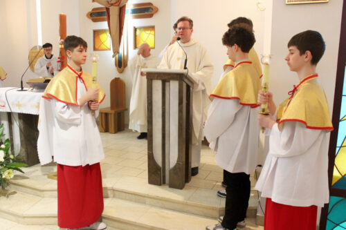 08 niedziela milosierdzia 2026