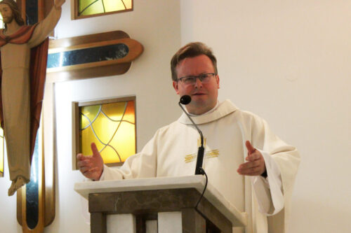 09 niedziela milosierdzia 2026