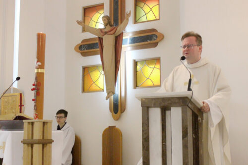 10 niedziela milosierdzia 2026