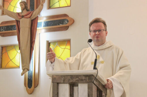 11 niedziela milosierdzia 2026